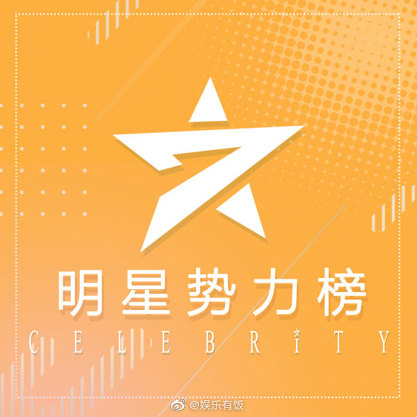 科技巨擘璀璨新星，重塑未來生活體驗的最新星勢力