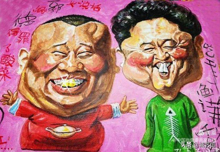 科技與藝術(shù)的完美融合，最新漫畫(huà)美女風(fēng)采展示