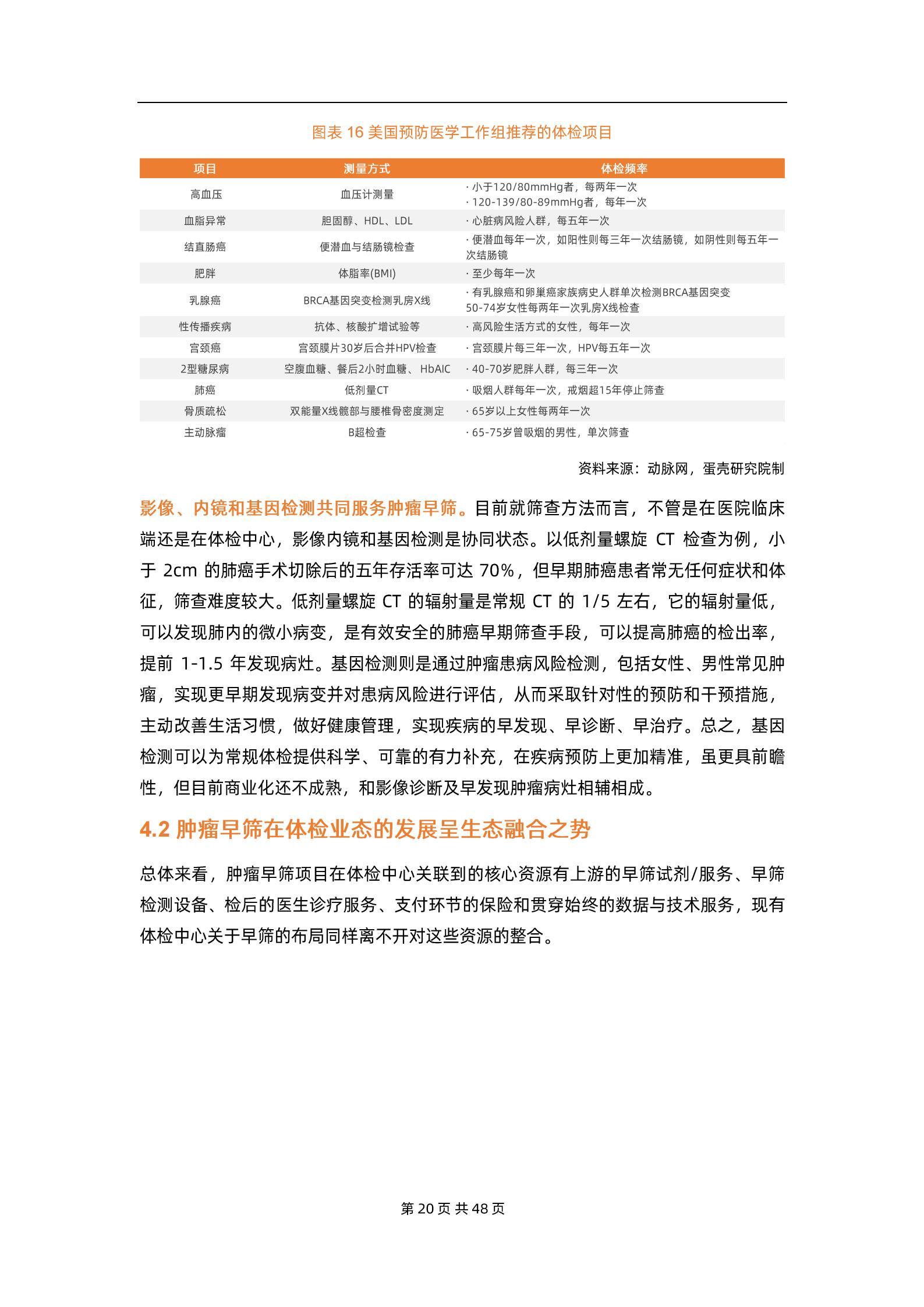 蛋殼網(wǎng)最新動(dòng)態(tài)，引領(lǐng)前沿科技，塑造未來生活