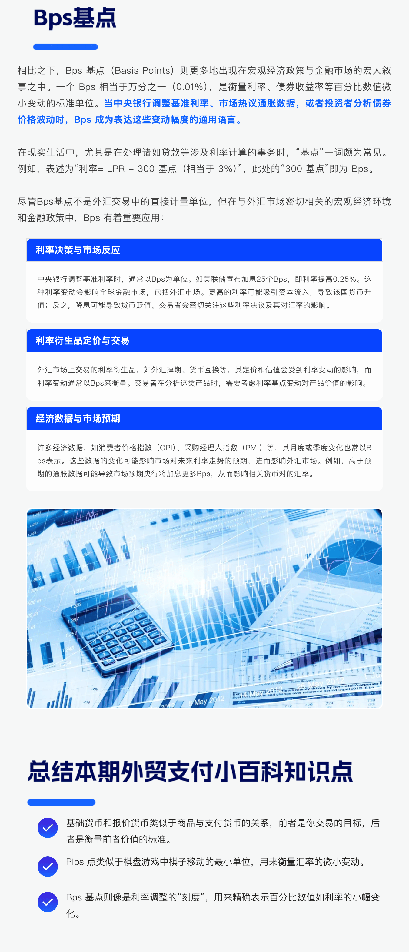 BP最新基點解析，觀點闡述與趨勢分析