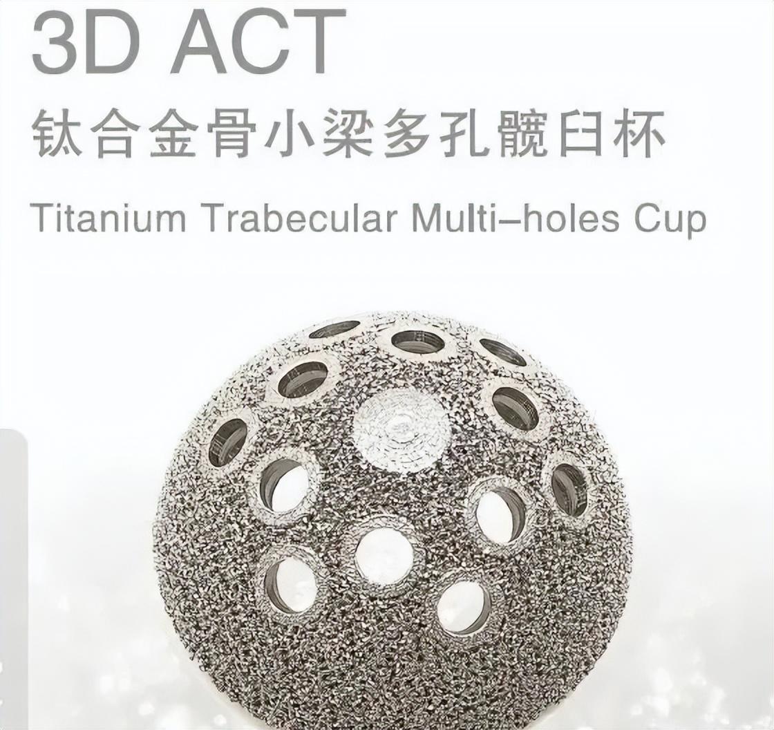 科技重塑生活，恥骨高最新智能革新體驗報告