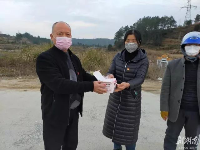 汝城最新疫情實時更新報告