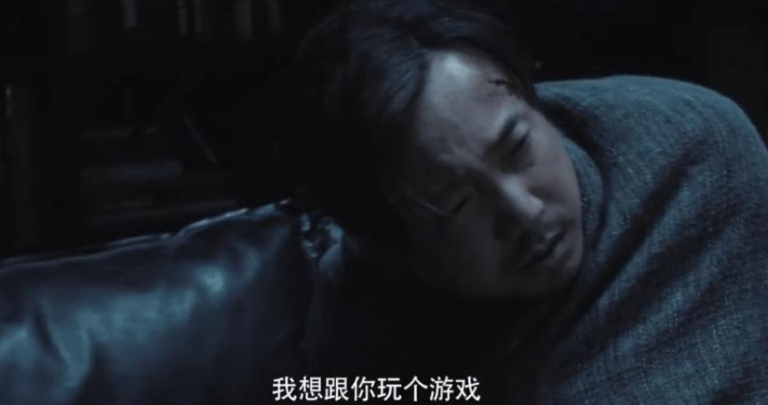 吹膜環(huán)評 第5頁