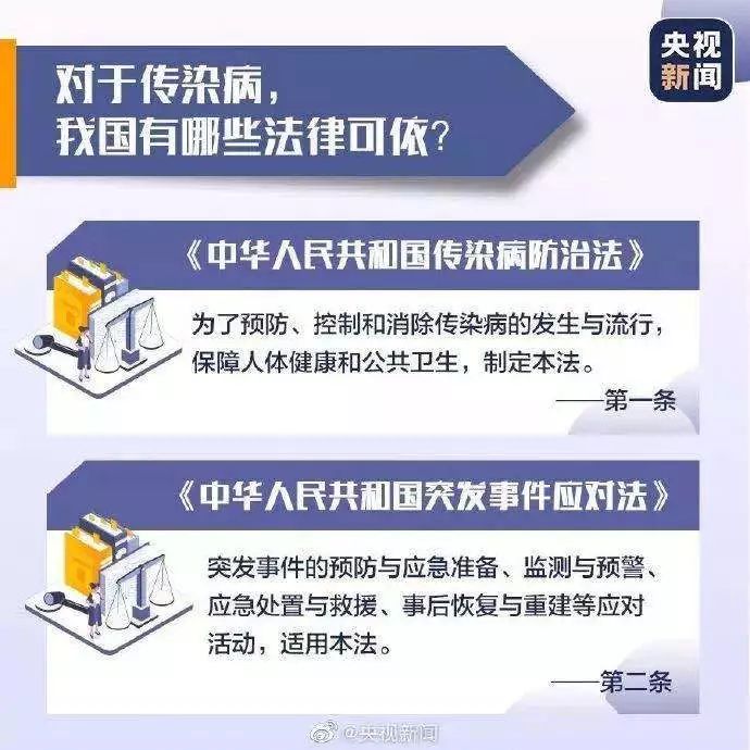 最新疫情法律，時(shí)代產(chǎn)物引領(lǐng)未來(lái)方向