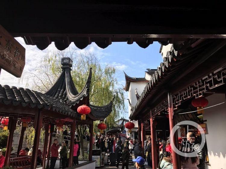 古鎮(zhèn)最新資訊報道