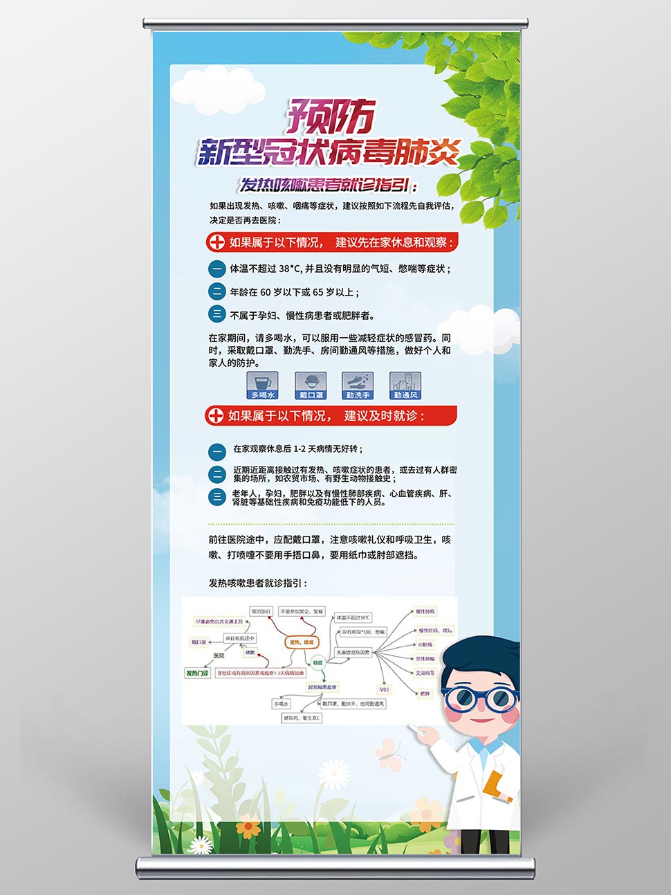 肺炎最新指示，全面指南與詳細(xì)步驟解讀