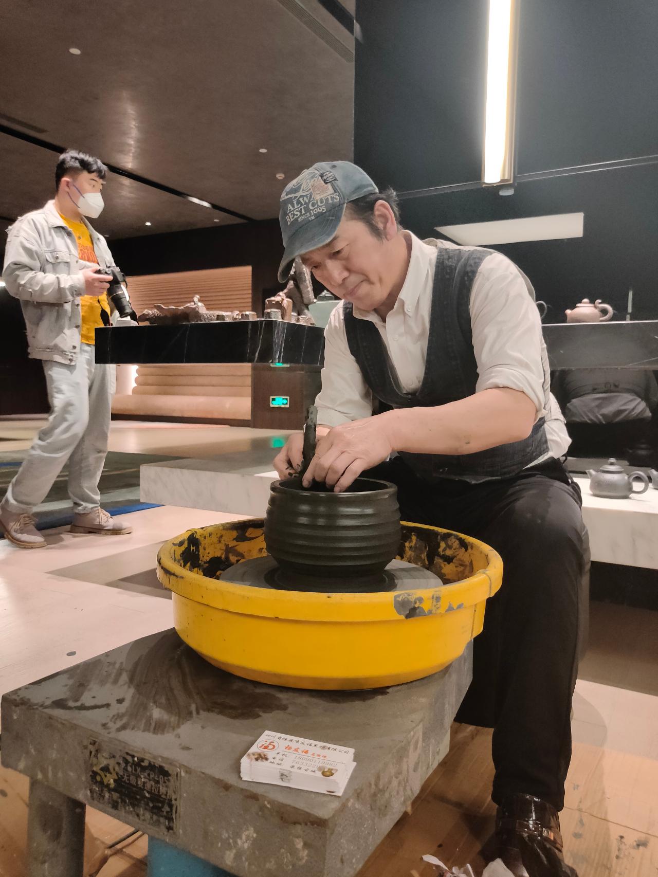 全面解讀新聞熱點，最新消息及其影響分析