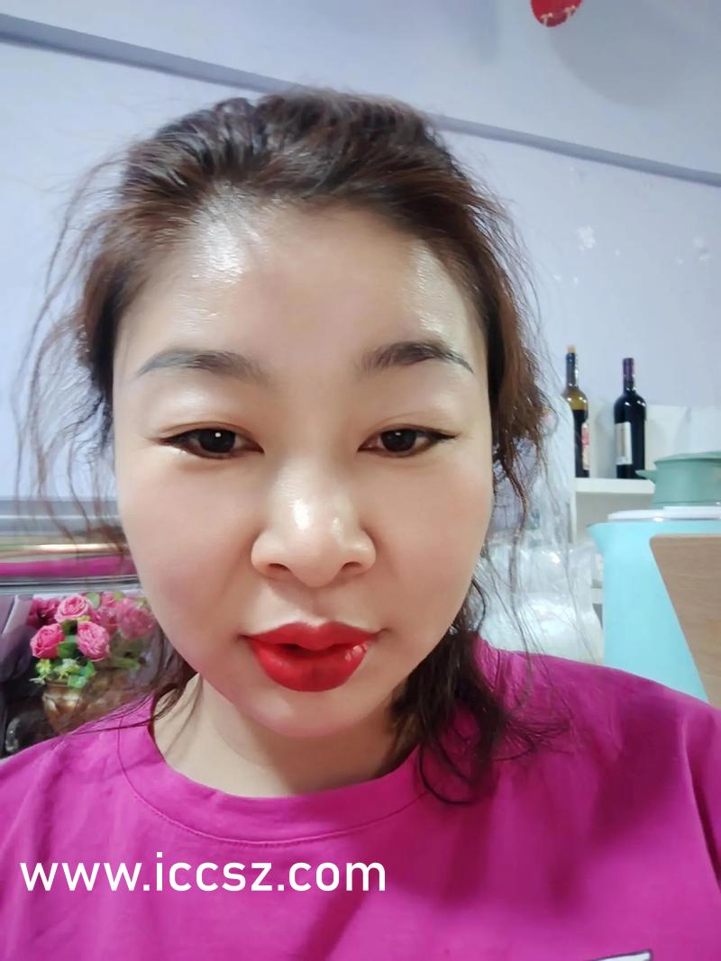 最新尤物網(wǎng)，自然美景輕松探索之旅