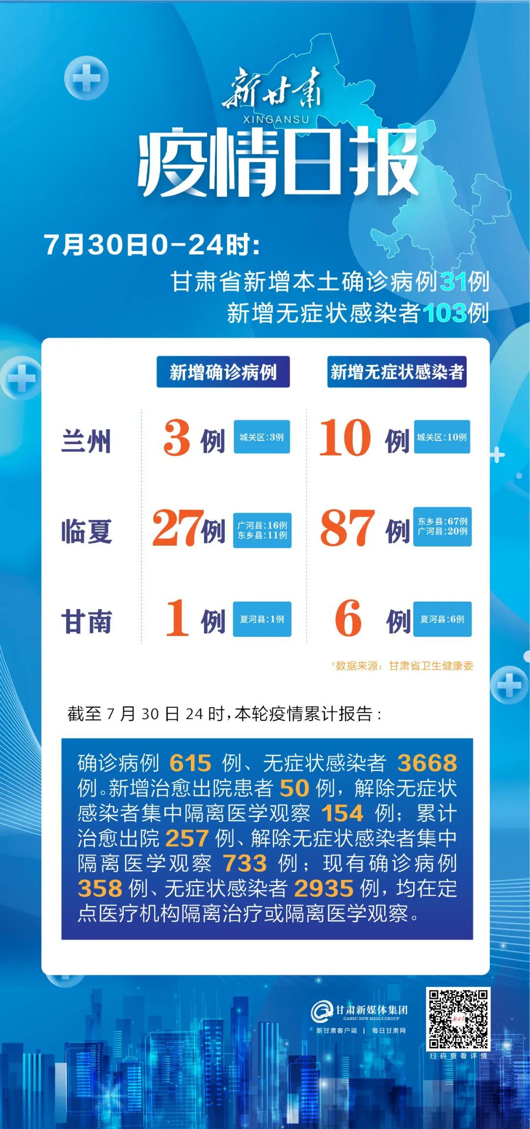 甘肅最新勵(lì)志篇章公布，激發(fā)潛能，擁抱學(xué)習(xí)與變化的無限可能