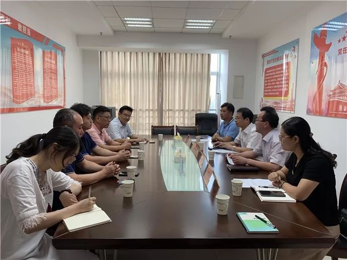 小紅書揭秘，海安干部最新動(dòng)態(tài)更新速遞????