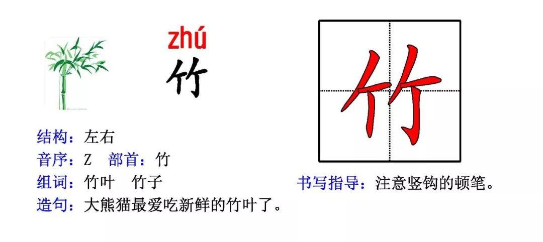 最新偏旁學(xué)習(xí)指南，掌握偏旁部首更新知識(shí)的關(guān)鍵