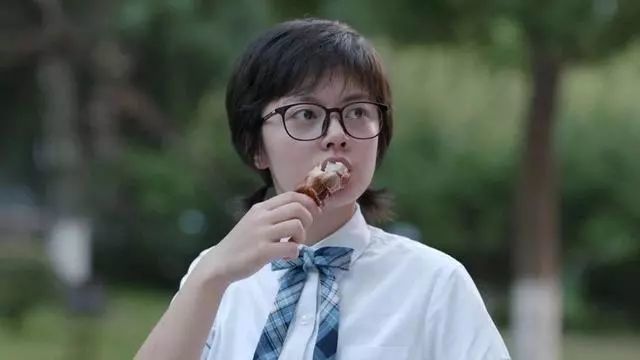 林妙妙最新，小巷深處的獨特風情
