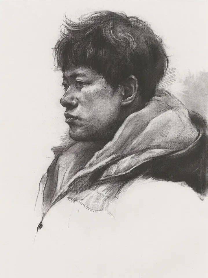 智能生活素描科技，領(lǐng)略未來科技魅力，開啟新紀元新篇章
