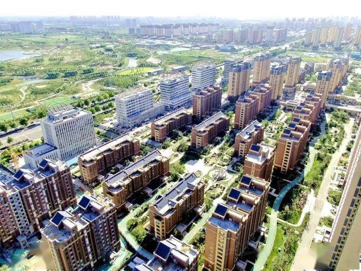 華建最新探索自然美景之旅，輕松啟程，盡享自然之美