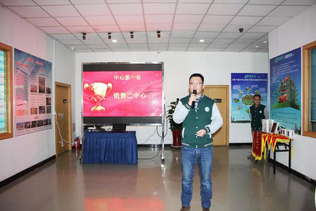 鄧前程最新動態(tài)，探索前沿科技，引領(lǐng)未來發(fā)展