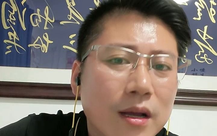 十三哥最新，小巷深處的獨(dú)特風(fēng)味探索