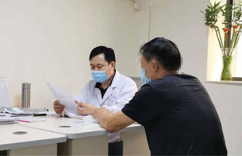 最新腸胃鏡技術(shù)，醫(yī)學探索的里程碑