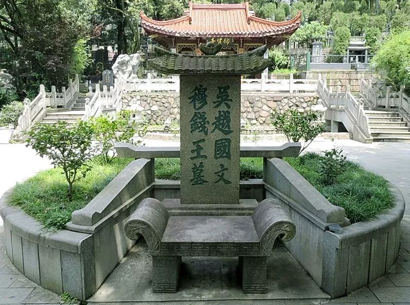最新唐墓，歷史長河中的璀璨明珠