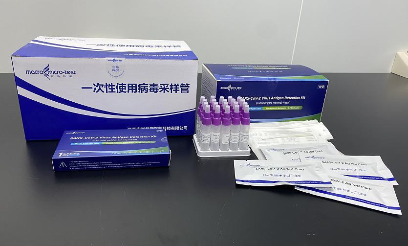 如東最新疫情下的隱秘寶藏，小巷特色小店探秘之旅