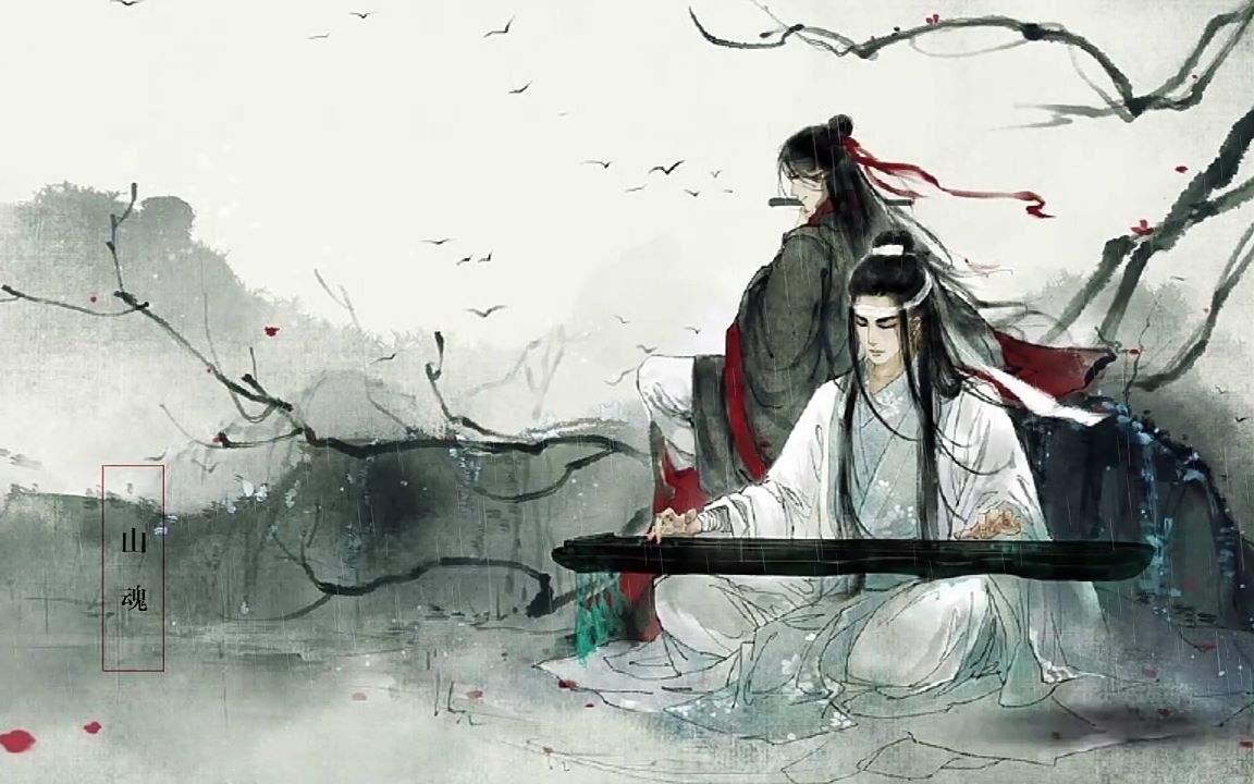 最新完結(jié)武俠小說，江湖新篇章，時代傳奇誕生