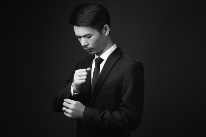 王帥最新動(dòng)態(tài)，科技前沿探索與創(chuàng)新潮流引領(lǐng)者