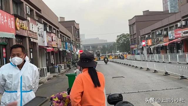 武漢疫情最新動(dòng)態(tài)，全面更新你的認(rèn)知！