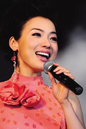 陳思思的歌唱技巧，全面步驟指南，學(xué)習(xí)如何提升唱歌水平