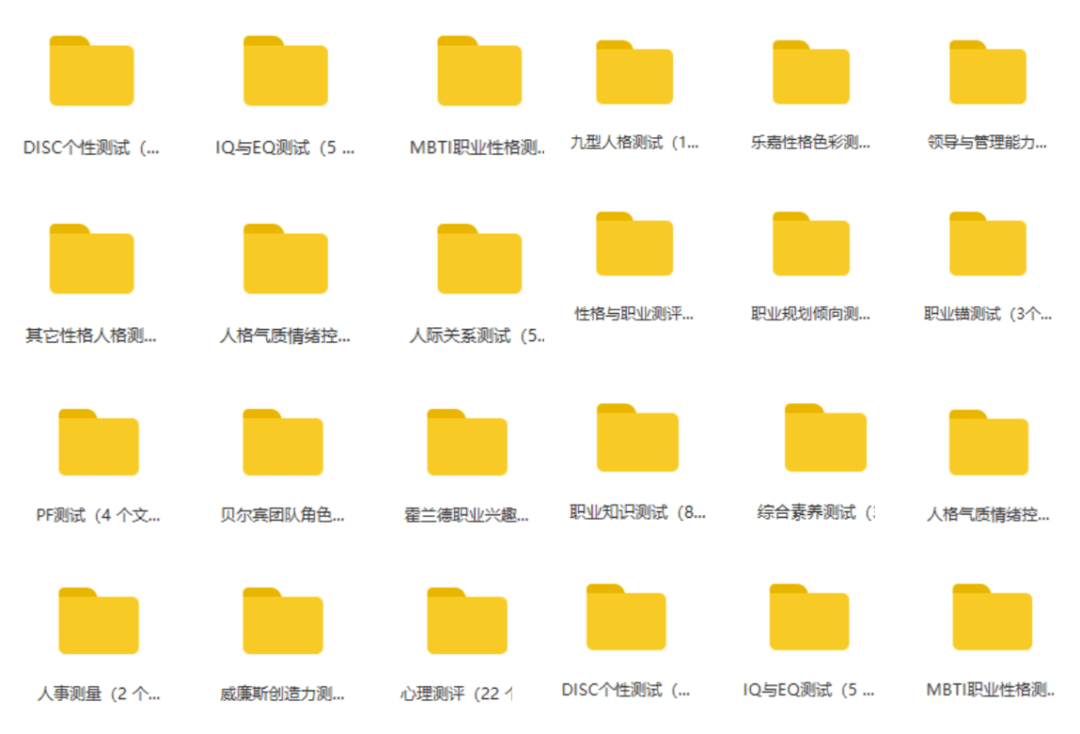 最新性格測試，高科技重塑個人解析，科技魅力引領(lǐng)生活變革
