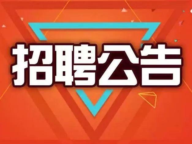 河南最新招聘啟幕，職業(yè)新篇章，自信成就夢想之旅！