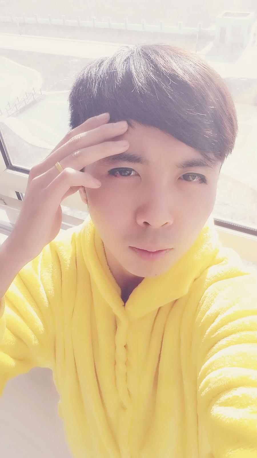 小五最新，自然美景的輕松探索之旅