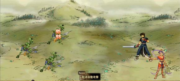最新Stream游戲熱潮，讓你欲罷不能的極致體驗！