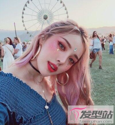 最新博主的小日常，愛與陪伴的溫馨時(shí)光