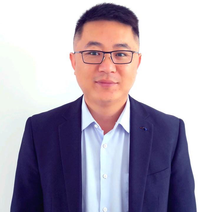 楊巔峰最新日常趣事分享，友情紐帶與溫暖瞬間