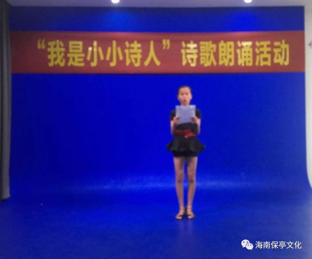 朗誦視頻最新制作指南，全方位教程，適合初學者與進階用戶