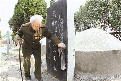 揭秘最新八難，探索要點、挑戰(zhàn)與前沿動態(tài)進展